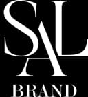 SALBRAND